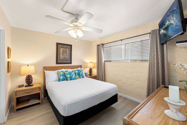 オーシャン ビューズ - エアコン - イン ユニット ワッシャー/ドライヤー - Vrkcv