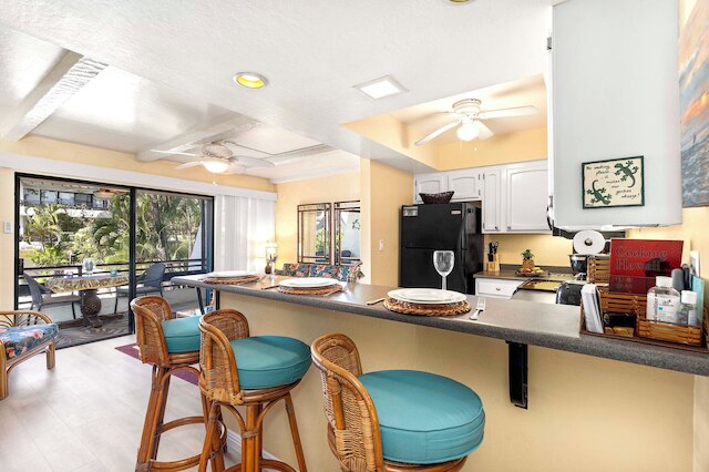 オーシャン ビューズ - エアコン - イン ユニット ワッシャー/ドライヤー - Vrkcv