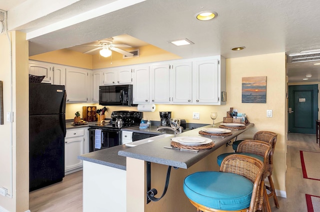 オーシャン ビューズ - エアコン - イン ユニット ワッシャー/ドライヤー - Vrkcv