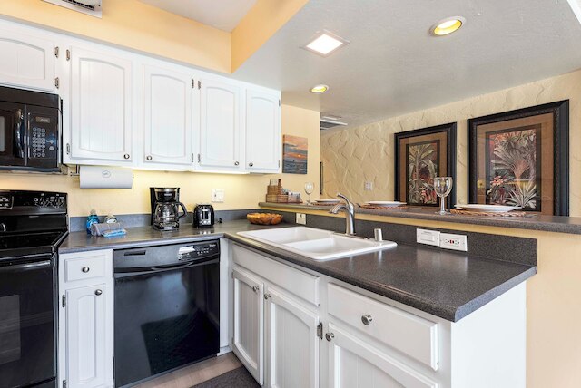 オーシャン ビューズ - エアコン - イン ユニット ワッシャー/ドライヤー - Vrkcv