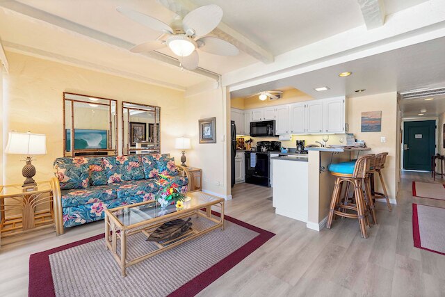 オーシャン ビューズ - エアコン - イン ユニット ワッシャー/ドライヤー - Vrkcv