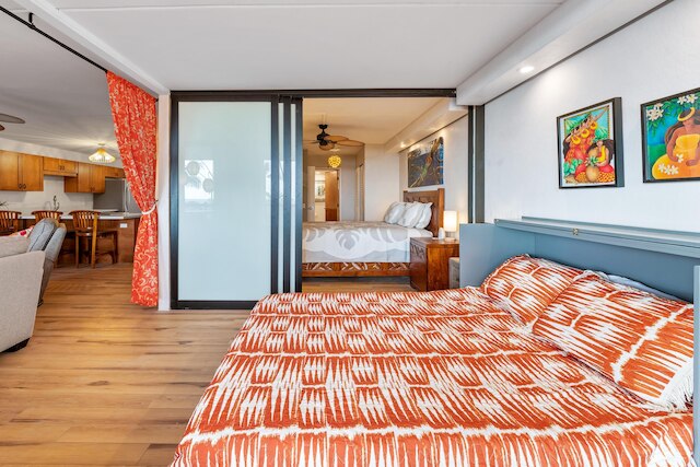 コージー ハワイアン ユニット! - グレート オーシャンビュー - スリープス 4+ - Vrkcv