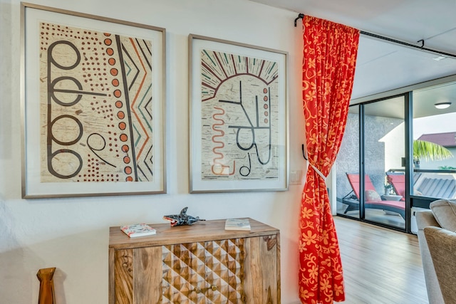 コージー ハワイアン ユニット! - グレート オーシャンビュー - スリープス 4+ - Vrkcv