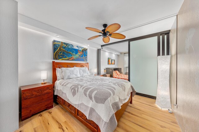 コージー ハワイアン ユニット! - グレート オーシャンビュー - スリープス 4+ - Vrkcv