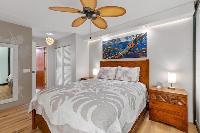 コージー ハワイアン ユニット! - グレート オーシャンビュー - スリープス 4+ - Vrkcv