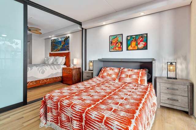 コージー ハワイアン ユニット! - グレート オーシャンビュー - スリープス 4+ - Vrkcv