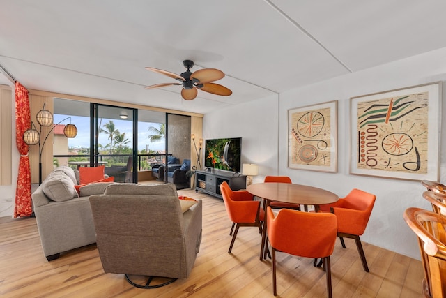 コージー ハワイアン ユニット! - グレート オーシャンビュー - スリープス 4+ - Vrkcv