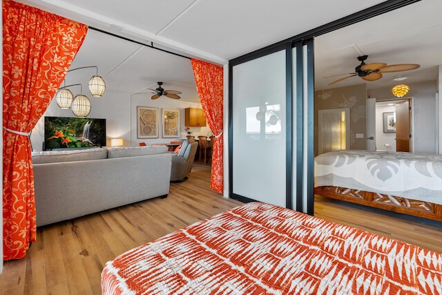 コージー ハワイアン ユニット! - グレート オーシャンビュー - スリープス 4+ - Vrkcv