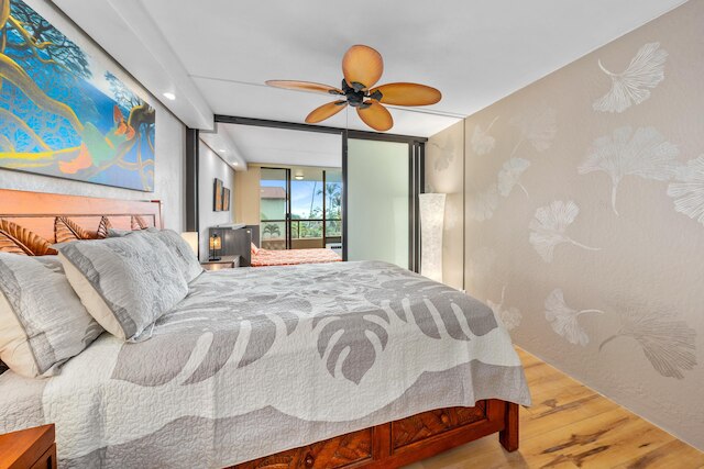 コージー ハワイアン ユニット! - グレート オーシャンビュー - スリープス 4+ - Vrkcv