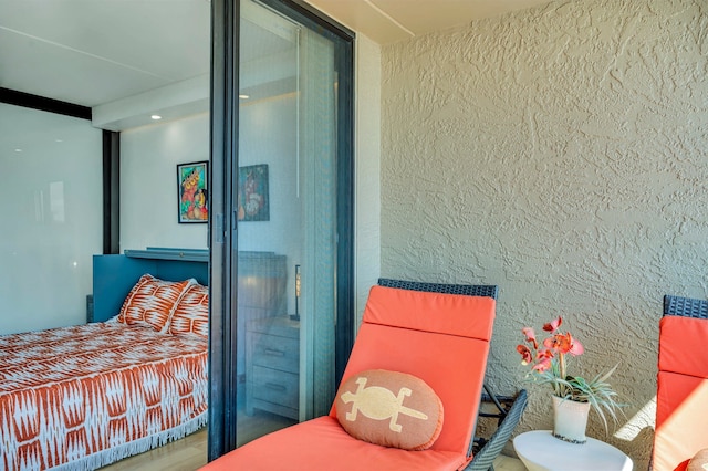 コージー ハワイアン ユニット! - グレート オーシャンビュー - スリープス 4+ - Vrkcv