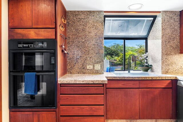 プライベート ビーチ - ラグーン & オーシャンビュー - コンシェルジュ インクルーデッド - スペーシャス ラナイ - Vrkcv