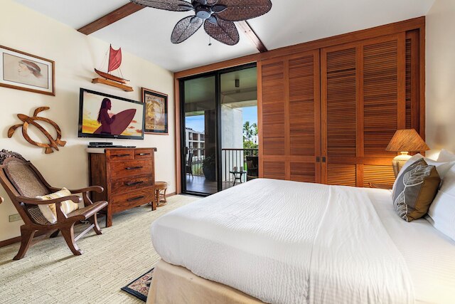 プライベート ビーチ - ラグーン & オーシャンビュー - コンシェルジュ インクルーデッド - スペーシャス ラナイ - Vrkcv