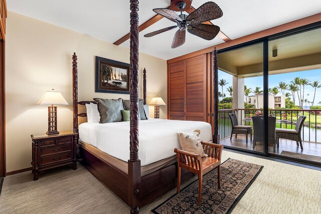 プライベート ビーチ - ラグーン & オーシャンビュー - コンシェルジュ インクルーデッド - スペーシャス ラナイ - Vrkcv