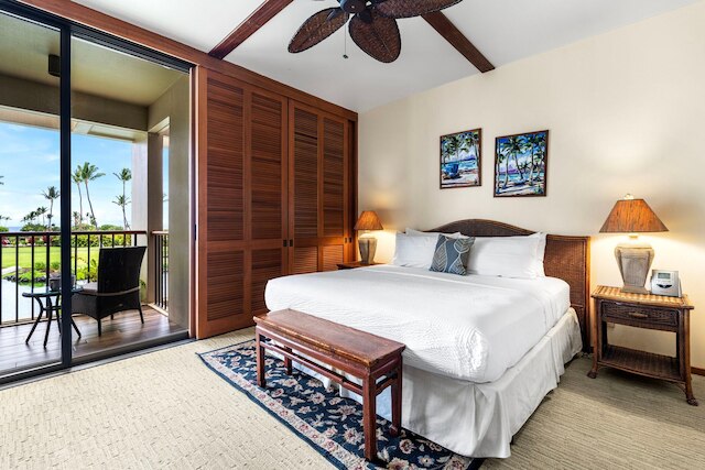 プライベート ビーチ - ラグーン & オーシャンビュー - コンシェルジュ インクルーデッド - スペーシャス ラナイ - Vrkcv