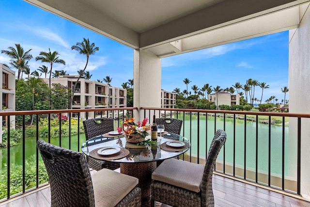 プライベート ビーチ - ラグーン & オーシャンビュー - コンシェルジュ インクルーデッド - スペーシャス ラナイ - Vrkcv