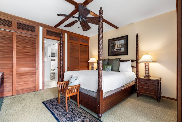 プライベート ビーチ - ラグーン & オーシャンビュー - コンシェルジュ インクルーデッド - スペーシャス ラナイ - Vrkcv