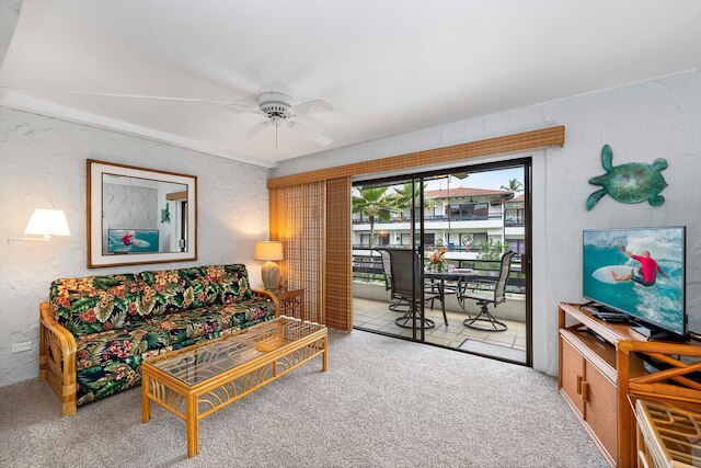 オーシャンフロント コンプレックス - ノー ステアーズ - エアコン - WiFi - Vrkcv