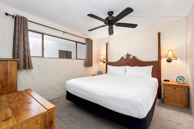 オーシャンフロント コンプレックス - ノー ステアーズ - エアコン - WiFi - Vrkcv