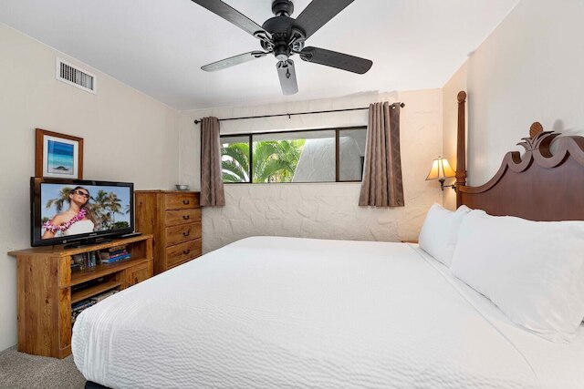 オーシャンフロント コンプレックス - ノー ステアーズ - エアコン - WiFi - Vrkcv