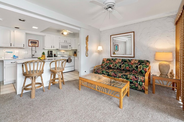 オーシャンフロント コンプレックス - ノー ステアーズ - エアコン - WiFi - Vrkcv