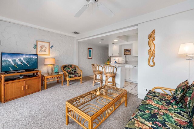 オーシャンフロント コンプレックス - ノー ステアーズ - エアコン - WiFi - Vrkcv