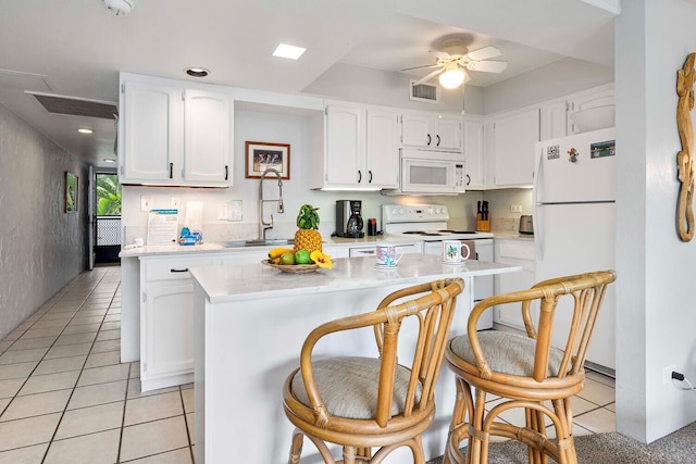 オーシャンフロント コンプレックス - ノー ステアーズ - エアコン - WiFi - Vrkcv