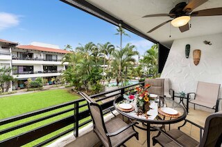 オーシャンフロント コンプレックス - ノー ステアーズ - エアコン - WiFi - Vrkcv