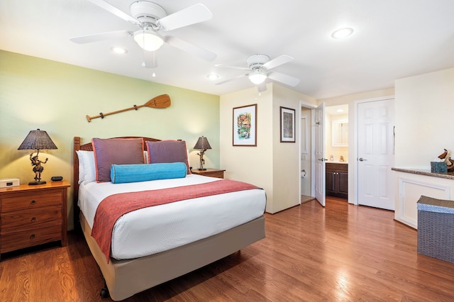 グレート オーシャン & ゴルフ ビューズ - 2 ベッドルームズ + ロフト - プライベート アウトドア パティオ - Vrkcv