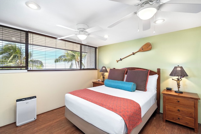 グレート オーシャン & ゴルフ ビューズ - 2 ベッドルームズ + ロフト - プライベート アウトドア パティオ - Vrkcv