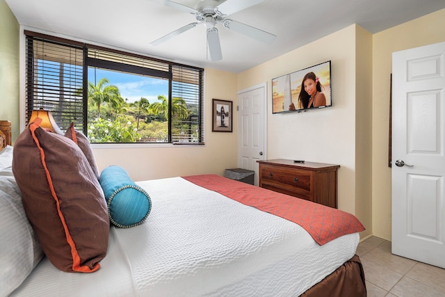 グレート オーシャン & ゴルフ ビューズ - 2 ベッドルームズ + ロフト - プライベート アウトドア パティオ - Vrkcv