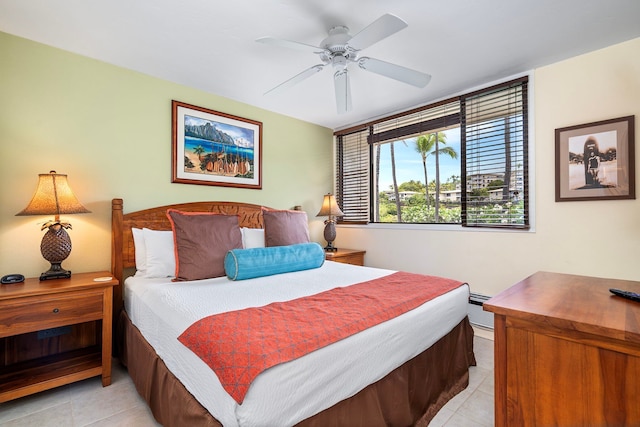 グレート オーシャン & ゴルフ ビューズ - 2 ベッドルームズ + ロフト - プライベート アウトドア パティオ - Vrkcv