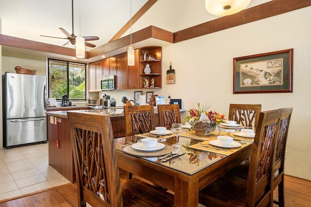 グレート オーシャン & ゴルフ ビューズ - 2 ベッドルームズ + ロフト - プライベート アウトドア パティオ - Vrkcv