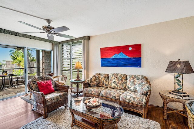 ビューティフル オーシャンビューズ - トップ フロア - コンシェルジュ インクルーデッド - Vrkcv