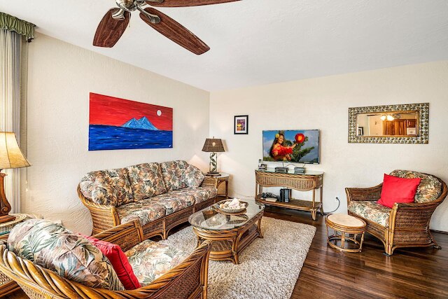 ビューティフル オーシャンビューズ - トップ フロア - コンシェルジュ インクルーデッド - Vrkcv