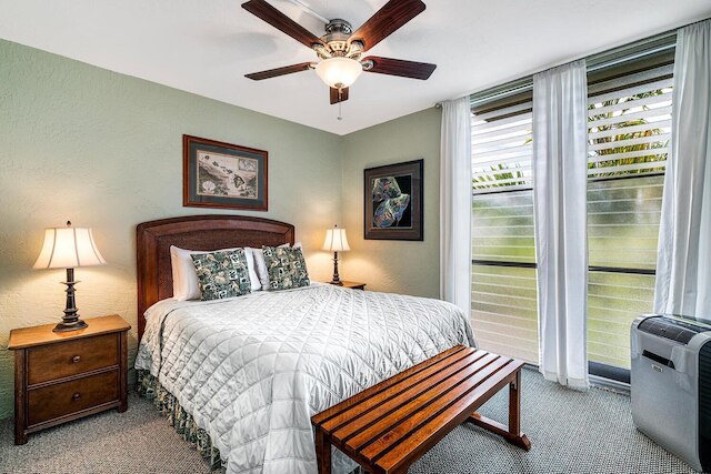 ビューティフル オーシャンビューズ - トップ フロア - コンシェルジュ インクルーデッド - Vrkcv