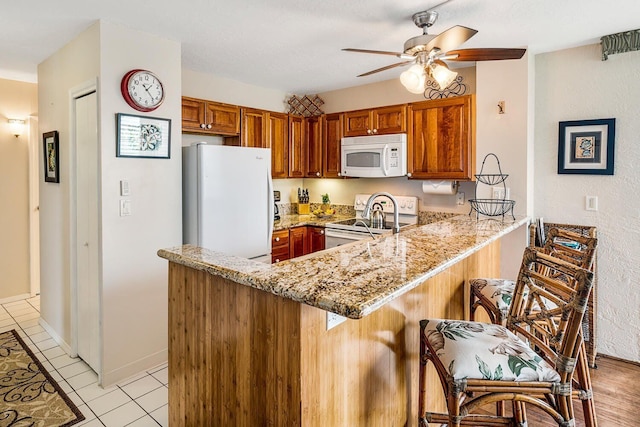 ビューティフル オーシャンビューズ - トップ フロア - コンシェルジュ インクルーデッド - Vrkcv