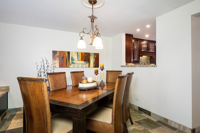 オーシャンフロント ヴィラ - コンシェルジュ インクルーデッド - セントラル エアコン - Vrkcv