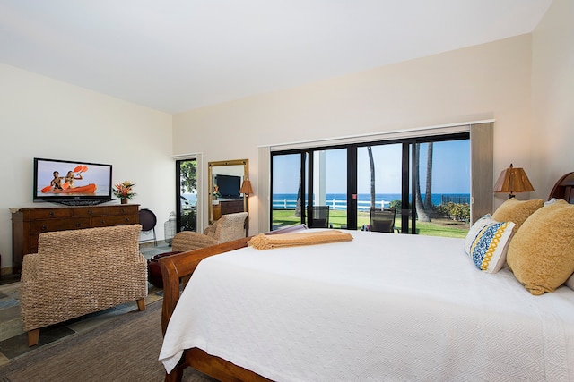 オーシャンフロント ヴィラ - コンシェルジュ インクルーデッド - セントラル エアコン - Vrkcv