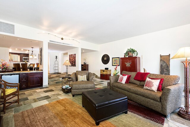 オーシャンフロント ヴィラ - コンシェルジュ インクルーデッド - セントラル エアコン - Vrkcv