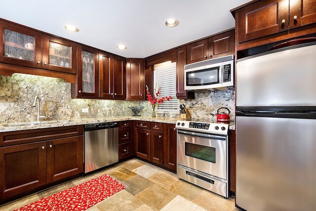 オーシャンフロント ヴィラ - コンシェルジュ インクルーデッド - セントラル エアコン - Vrkcv