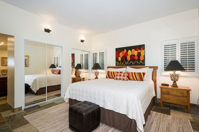 オーシャンフロント ヴィラ - コンシェルジュ インクルーデッド - セントラル エアコン - Vrkcv