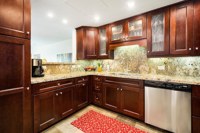 オーシャンフロント ヴィラ - コンシェルジュ インクルーデッド - セントラル エアコン - Vrkcv