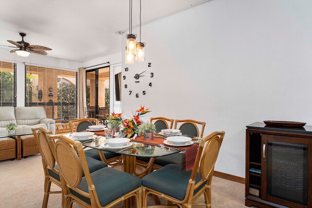 グラウンドフロア - プライベート コーナーユニット - vrkcv