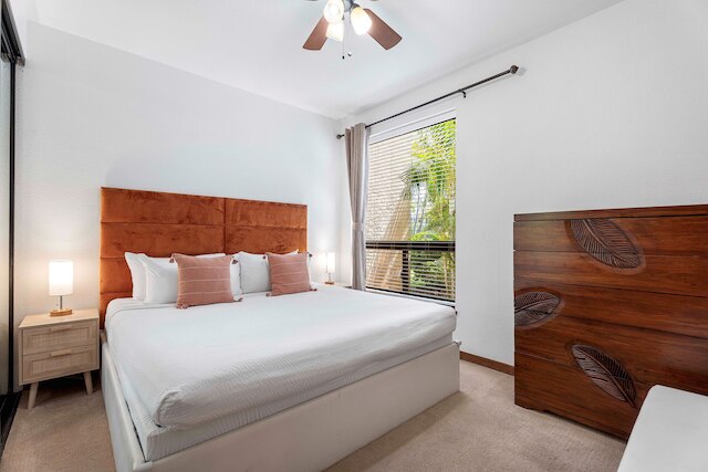 グラウンドフロア - プライベート コーナーユニット - vrkcv