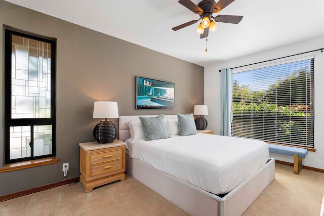 グラウンドフロア - プライベート コーナーユニット - vrkcv