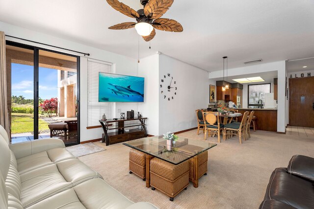 グラウンドフロア - プライベート コーナーユニット - vrkcv