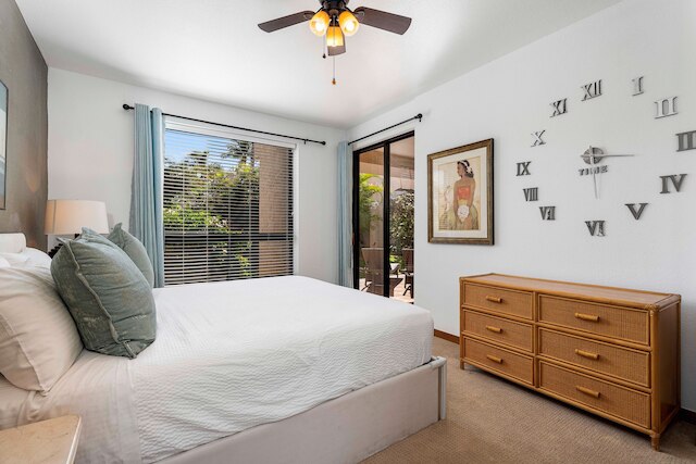 グラウンドフロア - プライベート コーナーユニット - vrkcv