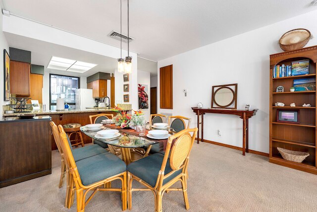 グラウンドフロア - プライベート コーナーユニット - vrkcv