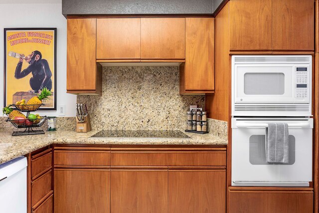 グラウンドフロア - プライベート コーナーユニット - vrkcv