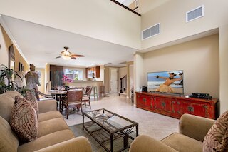 イージー ウォーク トゥ ザ ビーチ - ゴルフ コミュニティ - コンシェルジュ インクルーデッド - Vrkcv